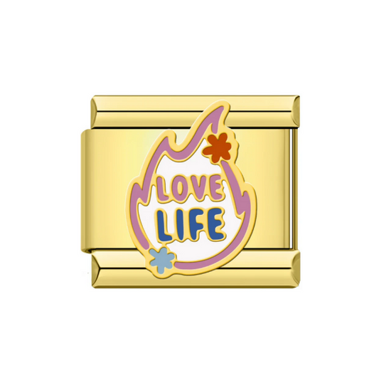 Love Life