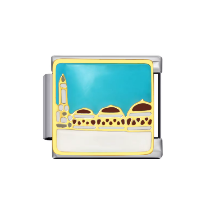 Blue Mosque