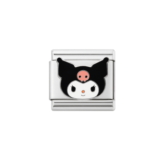Kuromi Character