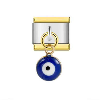 Evil Eye