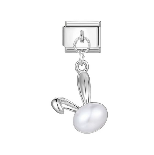 Bunny Charm