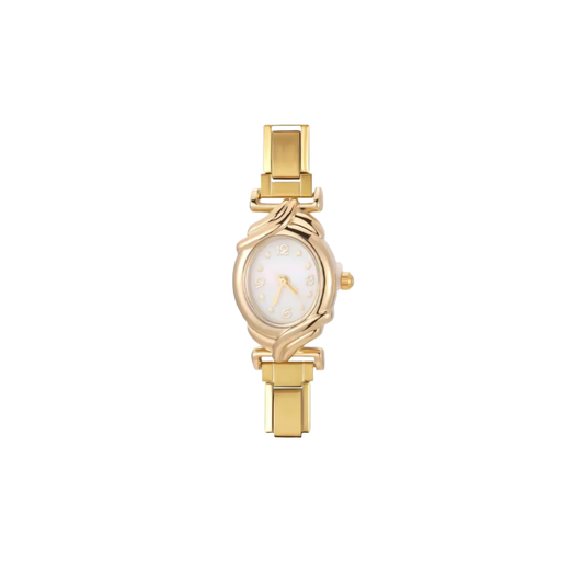 Elara Gold