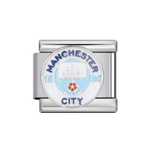 Manchester City