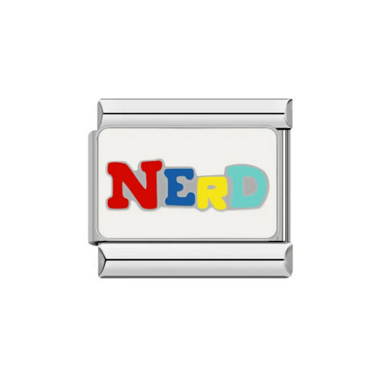 Nerd