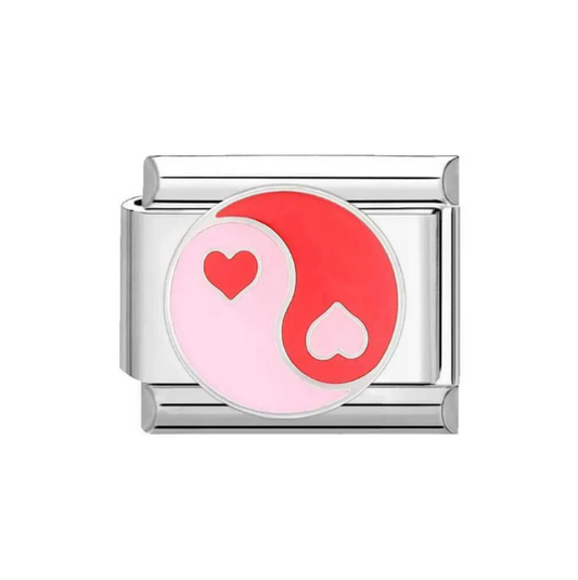 Love Ying-Yang