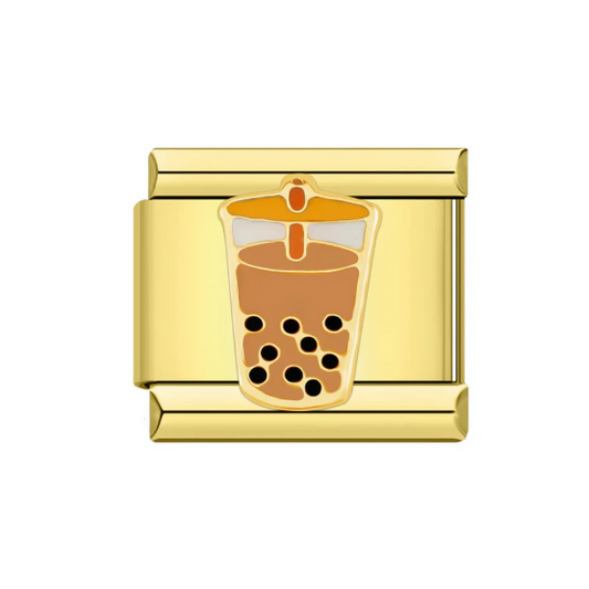 Bubble Tea