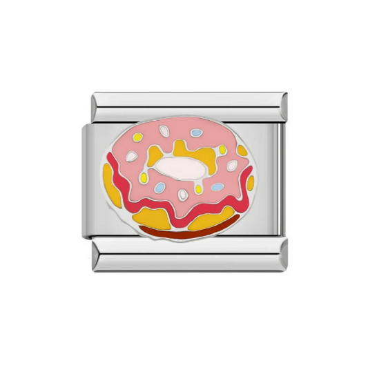Donut