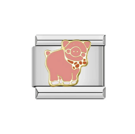Pig