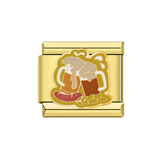 Beers