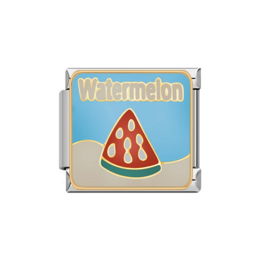 Watermellon