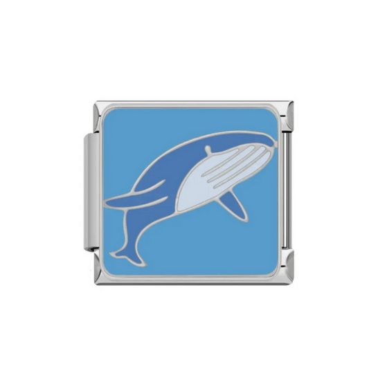 Whale