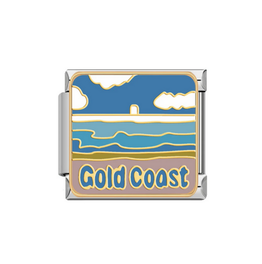 Gold Coast
