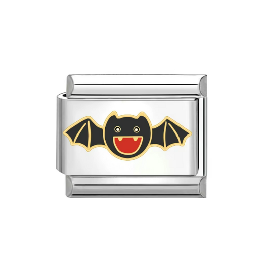 Bat