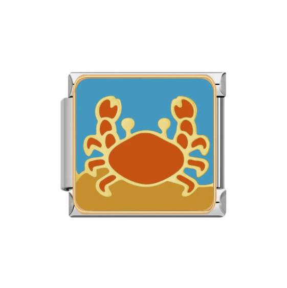 Crab