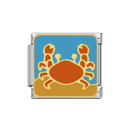 Crab