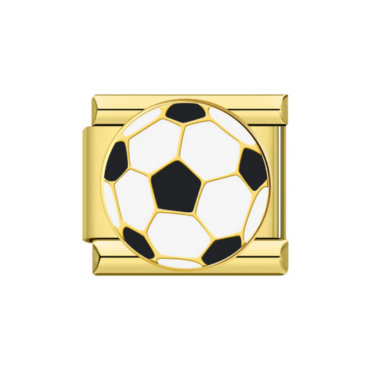 Soccer Ball