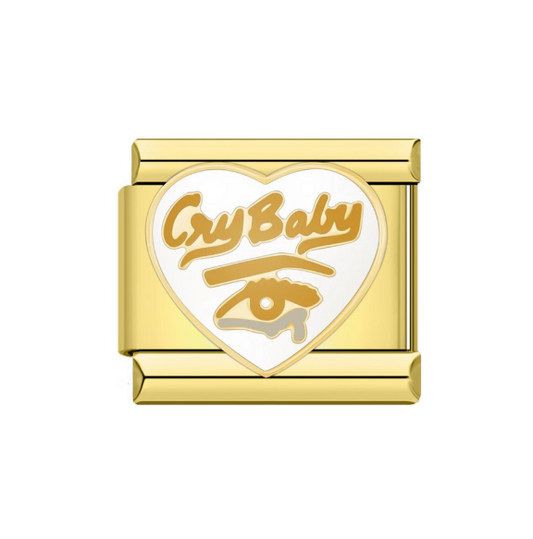 Crybaby