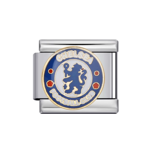 Chelsea Football Club