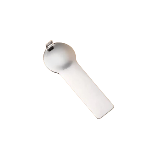 Charm Tool