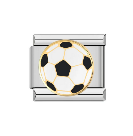 Soccer Ball