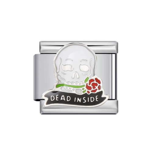 Dead Inside