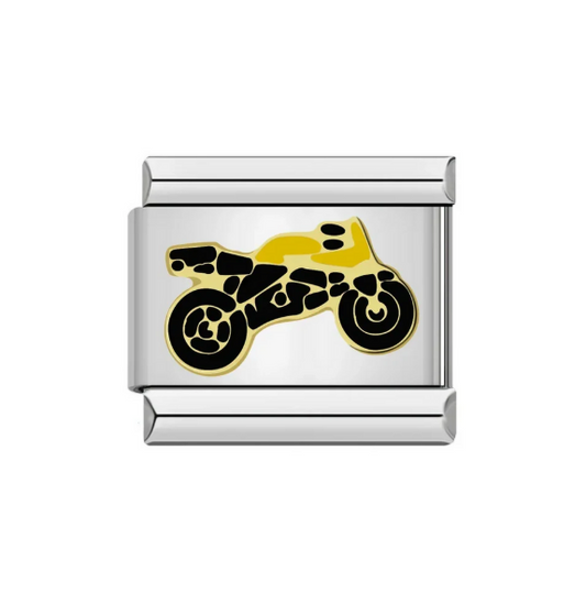 Motorbike
