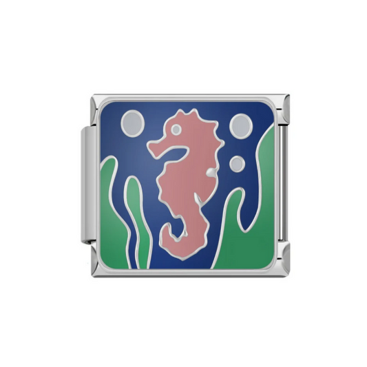 Seahorse