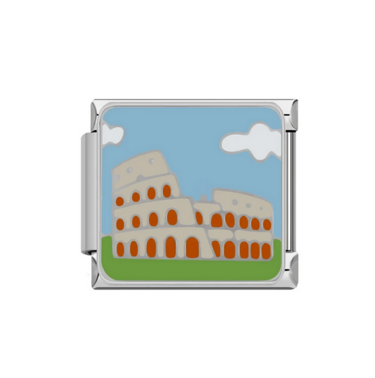 Colosseum
