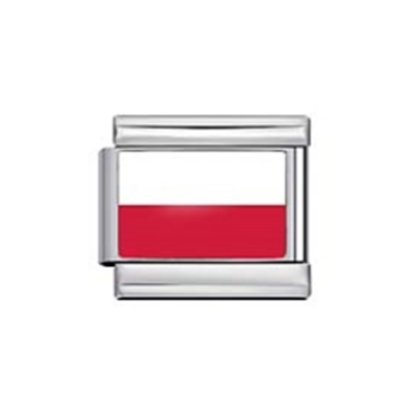 Poland Flag