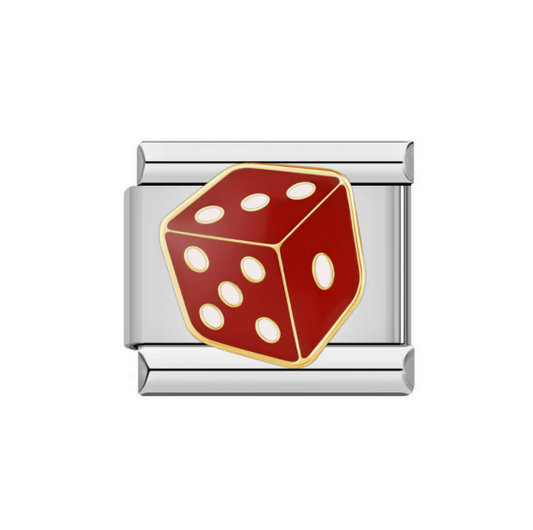 Dice