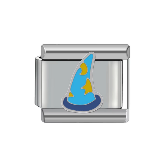 Wizard Hat