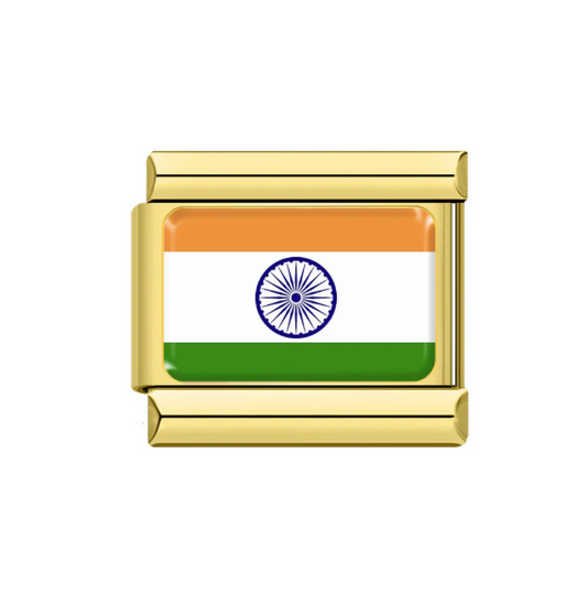 India Flag