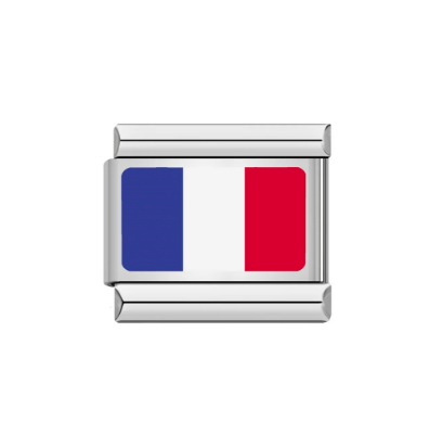 France Flag