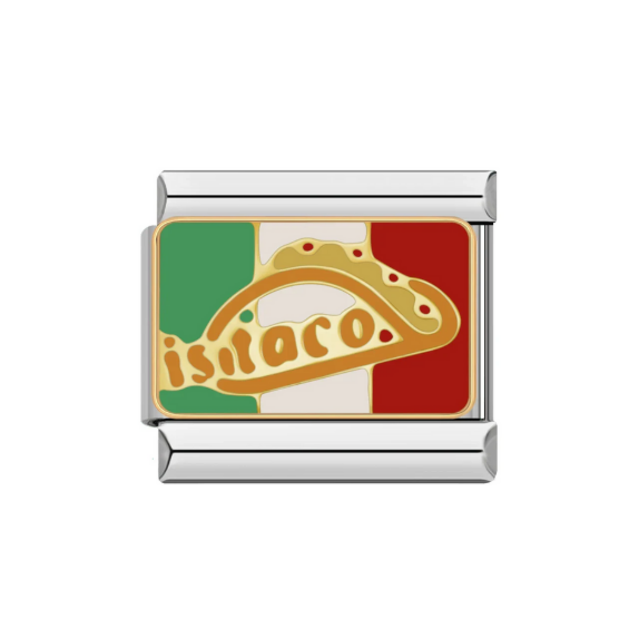 Taco