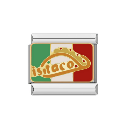 Taco
