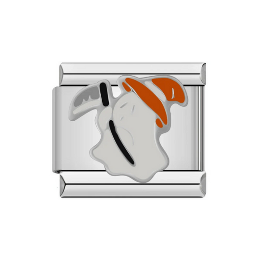 Reaper Ghost