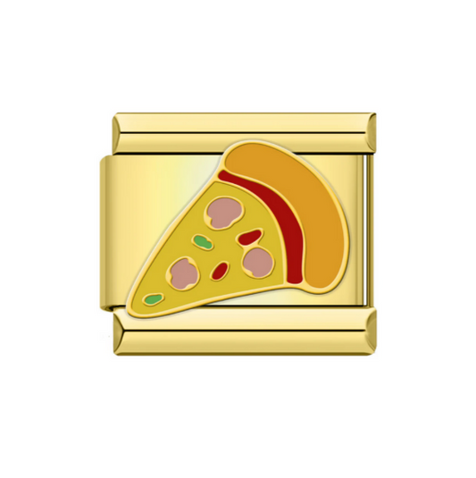 Pizza Slice