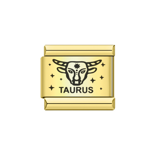 Taurus Star Sign