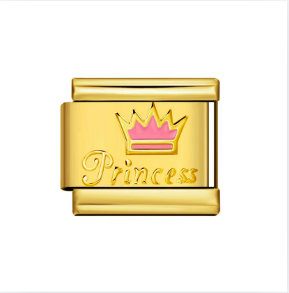 Princess
