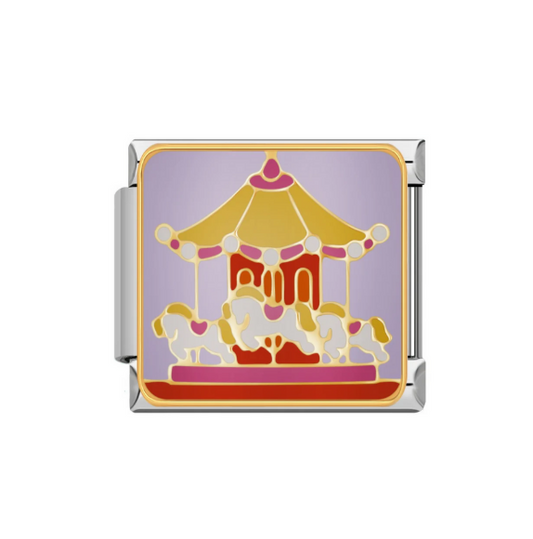 Carousel