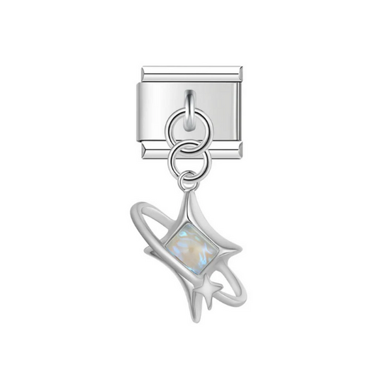 Wishing Star