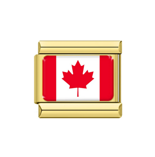 Canada Flag