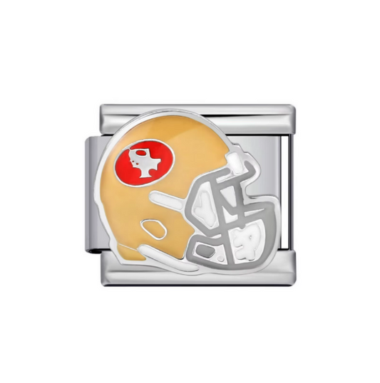 Football Helmet