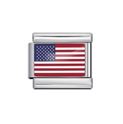 USA Flag