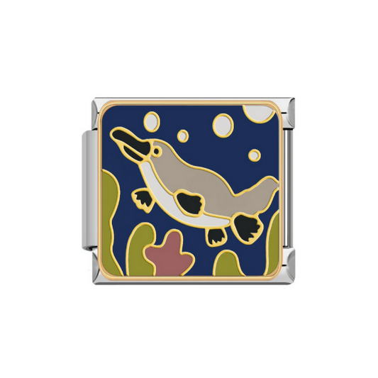 Platypus