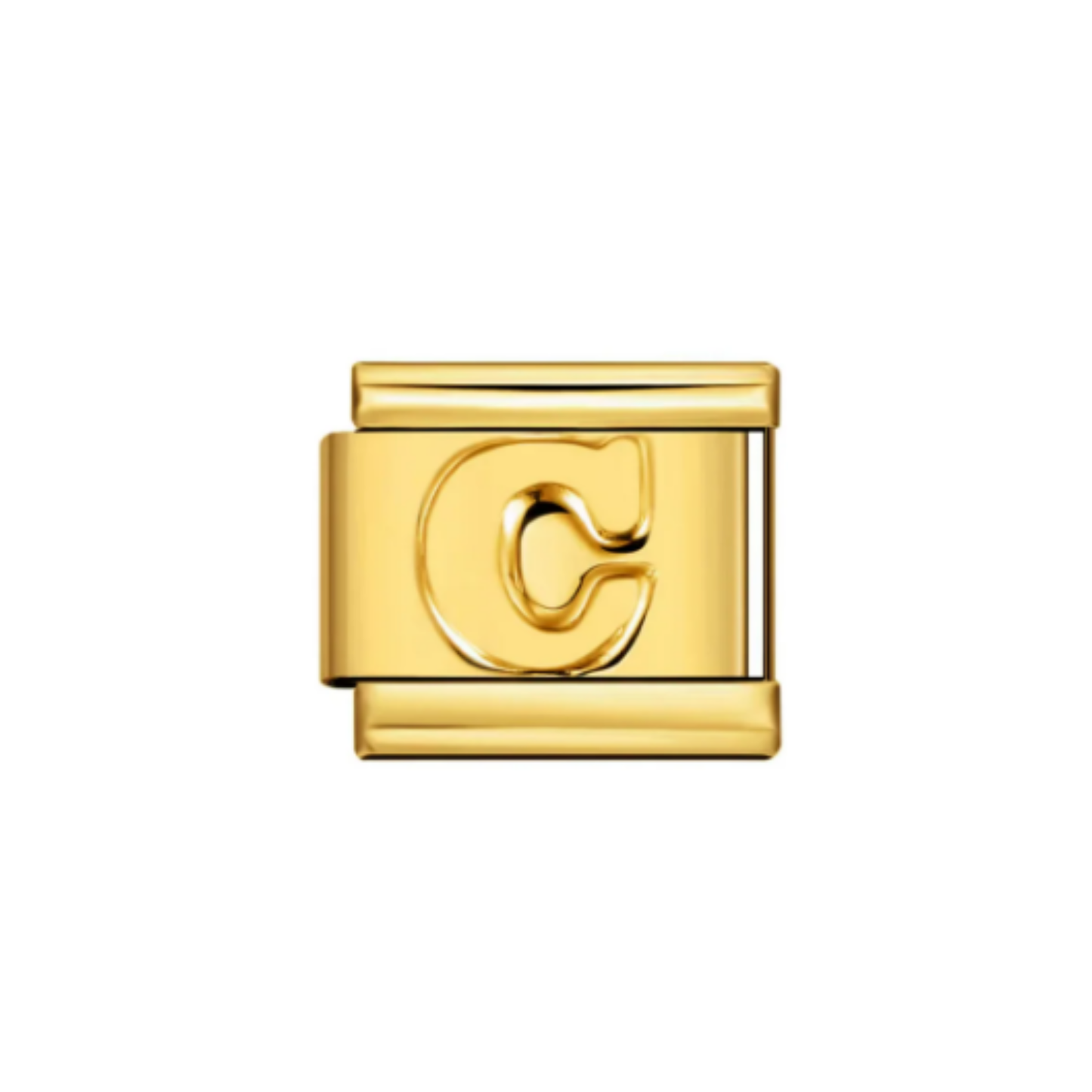 C Letter
