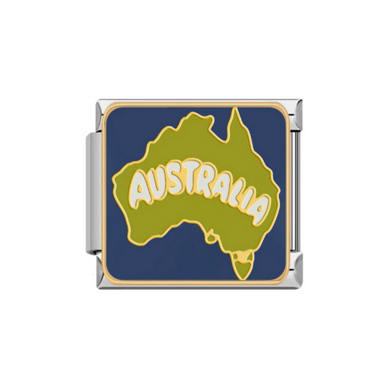 Australia