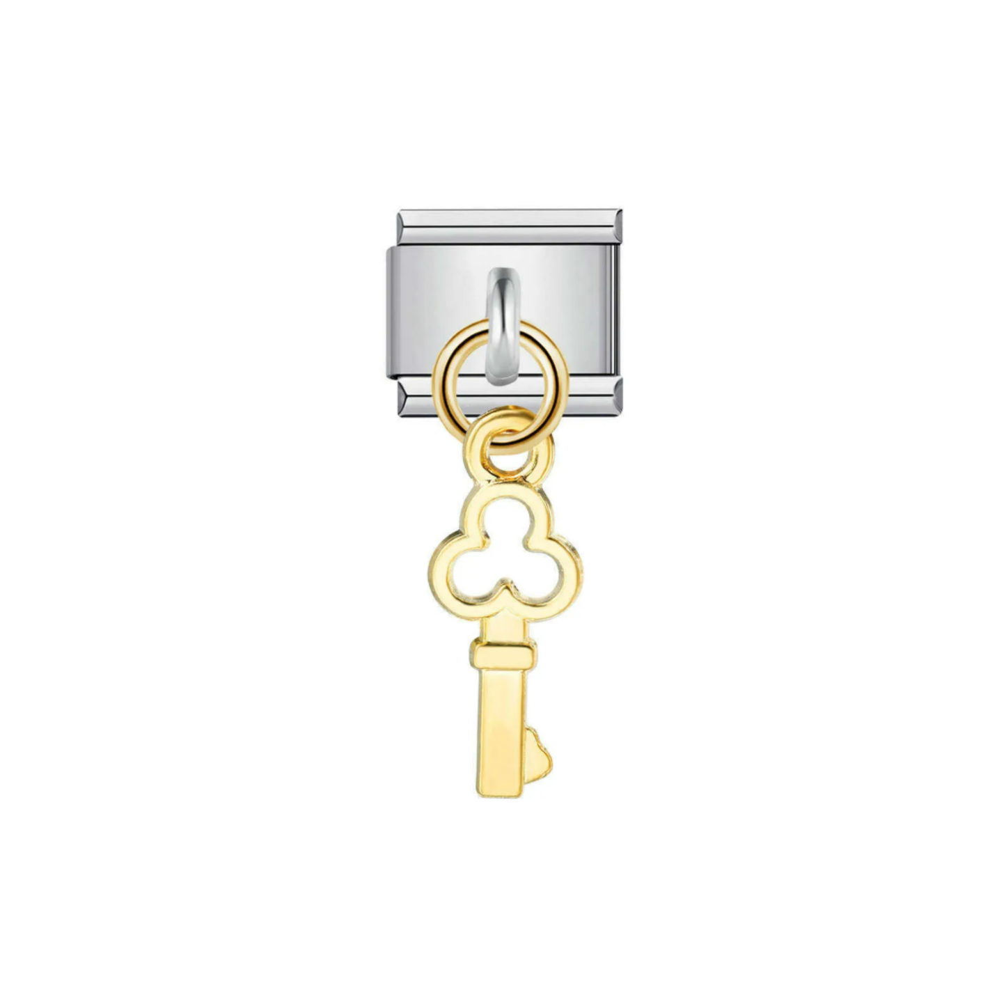 Key Dangle