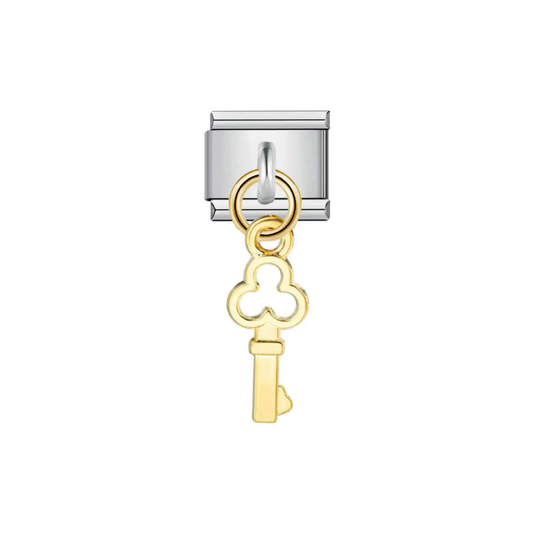 Key Dangle