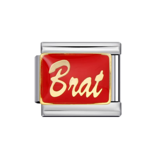 Brat